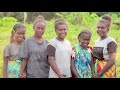 Mary's Story – Solomon Islands