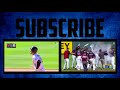 MLB | 2017 ALDS Highlights (BOS vs HOU)