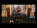 Perfect run Marvel's Spider-Man Upper West side Sable base ultimate difficulty