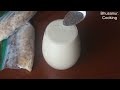 How to make Soy Milk At Home | Soy Milk 2 way-  zero waste - with 4 recipes | Soy milk recipe
