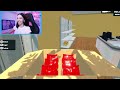 VIREI DONA DE UM SUPERMERCADO (Supermarket Simulator) | Luluca Games
