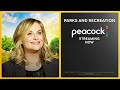Parks and Rec but everyone is literally just breaking things | Parks and Recreation
