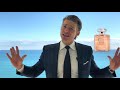 BEFORE YOU BUY Chanel Coco Mademoiselle | Jeremy Fragrance