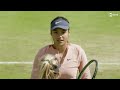 Katie Boulter vs. Emma Raducanu | 2024 Nottingham Semifinal | WTA Match Highlights