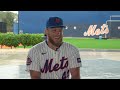 Which Celebrities Does Harrison Bader Get Mistaken For? | Meet at the Apple Podcast