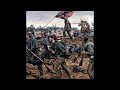 Johnny Reb Fought All the Way Song/Video #civilwarhistory #civilwar #johnnyreb