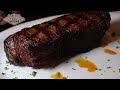Top 5 Bargain Steak Deals in Las Vegas 🥩💲