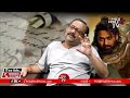 కర్ణుడు మళ్లీ  పుట్టలేదు..| Kalki Movie Dialogue Writer Sai Madhav Burra Latest Interview | WWD