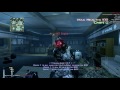 MW3 Zombieland Preview (Xbox) By OldSchoolModzHD