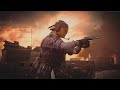 Call of Duty: Black Ops Cold War prop hunt