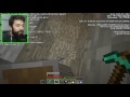 MADENDE KARŞILAŞTIK EFSANE KAPIŞMA !!! | Minecraft: KADİM WARS UHC S3 #5