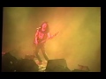 Slayer - Hampton, VA July 1, 1991 - Clash Of The Titans - FULL SHOW