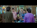 Pawan Kalyan And Posani Krishna Murali Telugu Full Comedy Scene 😂🤣| @BhaleChitralu