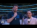 20 Things You Didn't Know About Luka Doncic..