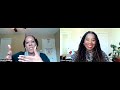 How To Apply Kingdom Principles In Your Business With Beverly Walthour