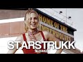 3OH!3 - STARSTRUKK (Slowed)