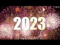 Happy New Year 2023 | 129 Gaming TV|