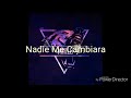Miklo 420 // Nadie me Cambiara// (Audio Oficial)