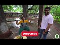 Raipur Food Tour EP 1  | Chattisgarh Food Gadh Kalewa | Veggie Paaji