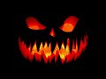 Spooky Halloween Music - 1 Hour of Dark, Scary, Ambient Music. Background Music for Reading 🎵