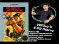 Rush'n Attack (NES) Soundtrack - 8BitStereo