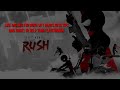 (Sift Heads Rush Tips and Tricks 1) An Easter Egg you don't wanna miss