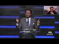 La PROFECÍA que está por CUMPLIRSE 😱 | Dr. Armando Alducin | Predicas Cristianas