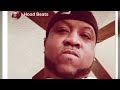 Out Tha Hood Music Youngbleed & IIMF freestyle