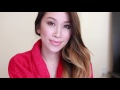 Look Natural and Pretty with Everyday Makeup | Heycheri