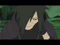 Madara Uchiha - Funked Up [Edit/AMV]! Quick