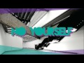 Old School Funky Vocal House Mix 3 by NoYourself