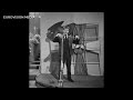 Fud Leclerc - Messieurs les noyés de la Seine (Belgium) - LIVE Eurovision 1956 Grand Final