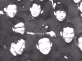 1962년 박정희의장 시정방침 연설