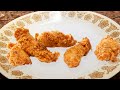 How to Cut Up a WHOLE Chicken | Full tutorial #threeriverschallenge