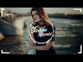 Türkçe Pop Hareketli Şarkılar 2024 Remix 🎶 Bu Ayın En Çok Dinlenen En Popüler Şarkıları 💥