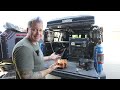 The Truth About Overlanding Gear - Budget vs Premium