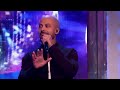 Sam Thompson join JLS in an iconic Sing-A-Long Live! | Saturday Night Takeaway