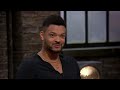 These Young Entrepreneurs Achieved A Turnover Of £500K? | SEASON 19 | Dragons' Den