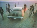 1970 Chevelle SS396 commercial