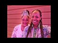 VLOG | CARNIVAL CELEBRATION CRUISE FINALE | Honduras and Costa Maya