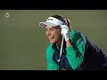 Best Moments of Capital One's The Match | Rory McIlroy, Lexi Thompson, Rose Zhang and Max Homa