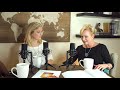 Iris After Hours - Episode 27 - Heidi Baker