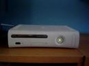 Xbox 360 RROD