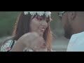 Blanca Arena - Chris Lebron (Video Oficial)