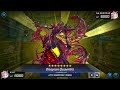 Branded Despia - Fallen of Albaz / Branded Fusion / Ranked Gameplay [Yu-Gi-Oh! Master Duel]