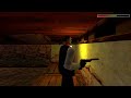 Tomb Raider II Remastered - Conquistas/troféus 