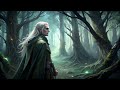 Elven Chronicles: Tales of Legolas | Middle-Earth Fantasy Bedtime Stories