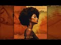 Soul songs for your time relaxing - Bes soul R&B mix of all time - Neo soul music playlist
