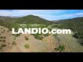 UTAH Land for Sale • 640 Acres • LANDIO