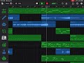 My Singing Monsters: Ethereal Workshop GarageBand Cover (Wave 5)